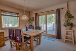 61 Pine Circle Breckenridge<br/>Motivated Seller!