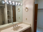 Aspen<br/>1BD 1BA Brush Creek carriage house