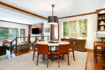 Beaver Creek<br/>3 BD | 4 BA | 2,160 SF | MLS# 1014931