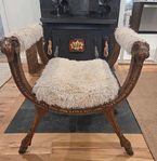 Glenwood Springs Large Yard Sale. Behind Berthod Motors