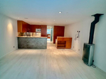 Aspen<br/>Large One-Bed Condo in Core