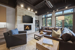 Avon<br/>2 Bed+Den | 3 Bath | 1,797 SqFt | Brookside Park Signature Lofts