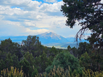 Glenwood Springs<br/>Beautiful Wooded Lot