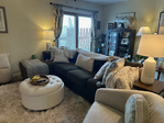 Hayden<br/>Cozy Furnished Room for Rent in Beautiful Hayden, Colorado
