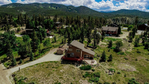 Breckenridge<br/>3BD/2BA 2004 Sq Ft