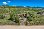 The Summit at Cordillera<br/>6 BD | 7 BA | 8,770 SF