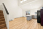 Basalt<br/>Basalt Townhouse - 2 bed, 2 bath + loft/office, 1 car garage