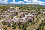 Breckenridge<br/>2 BD | 2.5 BA | 1,108 SF | MLS#: S1068797
