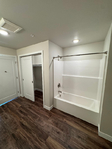 Vail<br/>Amazing Vail Location at Timber Ridge