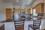Dillon<br/>Turnkey Mountain Retreat