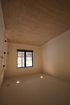 Wildridge<br/>Wildridge Home for Rent