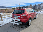 Ford Escape 2016