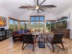 Silverthorne<br/>4 BD | 3.5 BA | 4,166 SF | MLS#: S1071187