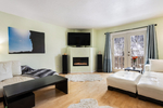 Vail<br/>1 BD | 1 BA | 665 SF | MLS# 1013589