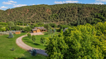 Carbondale<br/>4 Bed | 3 Bath | 2,918 SF | MLS 193892