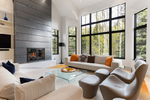 Beaver Creek<br/>5 BD | 7 BA | 5,310 SF | MLS# 1014075