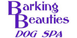 Dog Bather/Groomer Assistant - Barking Beauties Dog Spa of Aspen