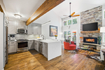Singletree<br/>2 Bed + Loft | 2 Bath | 1,422 SF