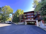 Frisco<br/>Home Warranty Included!
2 BD | 1 BA | 715 SQ.FT.