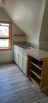 Kremmling, Colorado<br/>Move-In Special
$700/1st month's rent