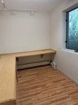 FOR RENT / Downstairs unit
319 Aabc, Aspen,2500/month, 2 parking spaces,<br/>Office space for rent