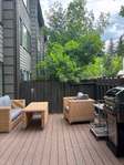 Aspen<br/>4 Blocks from Gondola - Studio