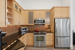 Steamboat Springs<br/>Live and Work on the Yampa River and Core Trial