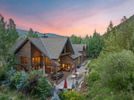 Keystone<br/>4 BD | 4 BA | 4,566 SF | MLS# S1061867