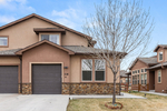 New Castle<br/>Smart, Stylish and Sophisticated