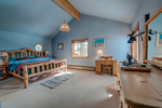 61 Pine Circle Breckenridge<br/>Motivated Seller!
