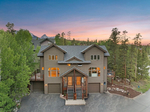 Silverthorne<br/>3 BD | 4 BA | 2,208 SF | MLS#: S1069777