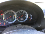 Subaru Outback 2006