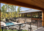 Silverthorne<br/>Luxury Moutain Living - Summit Sky Ranch