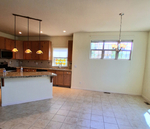 Gypsum<br/>Exceptional 3bd 3ba home with golf course and mountain views