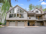 Vail<br/>5 BD | 4.5 BA | 3,786 SF | MLS# 1014415