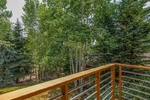 Edwards<br/>4 Bed, 4.5 Bath, 2-Car Garage For Rent