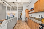 Basalt<br/>Willits 1 Bedroom