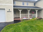 Gypsum<br/>Chatfield Corners townhouse