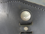 MC Saddlebags