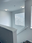 Gypsum<br/>NEWLY REMODELED 2 BED / 2 BATH CONDO
