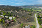 Eagle Ranch<br/>.56 acres