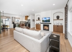 Gypsum<br/>Turnkey & Updated 2022 Home w/ 2 Car Garage