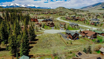 Dillon<br/>.39 Acre Lot