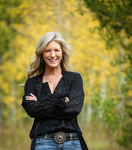 Minturn<br/>Rare 30-acre parcel just minutes from Vail