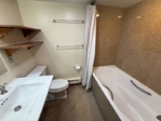 Avon<br/>Avon Ski Condo | 2BR/2BA, Beaver Creek Shuttle & Heated Floors