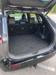 Toyota Rav4 Prime XSE 2022