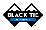 Ski Rental Technician - Black Tie Ski Rentals of Steamboat