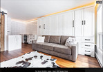 Aspen<br/>Aspen Core Studio
