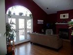 Basalt<br/>Room for Rent