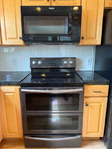 Frisco<br/>IMMEDIATE availability - upscale 2bd - 1475sf w/heated garage